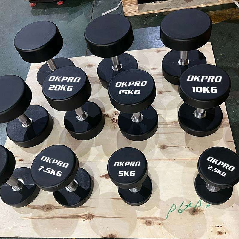 Enhanced branding through personalized color and logo customization