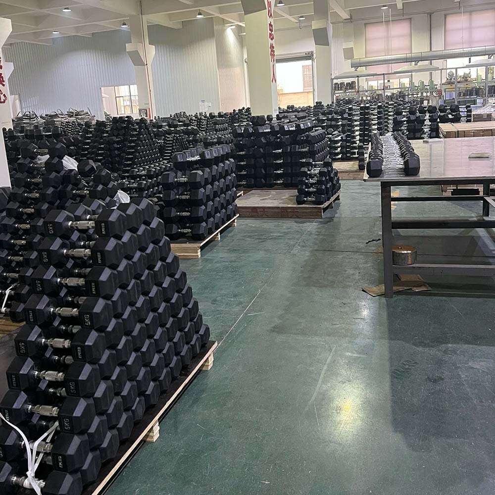 Soluzioni su Misura per Ogni Cliente  