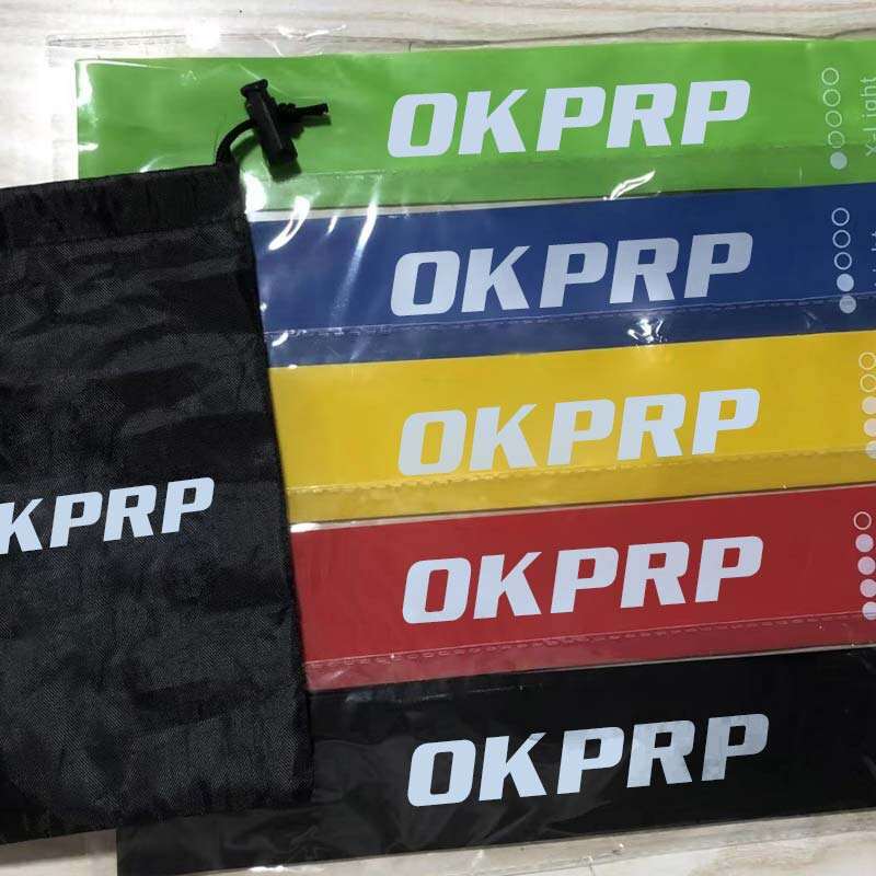 Eleva il Tuo Spazio Fitness con Accessori Professionali per Palestra di Alta Gamma