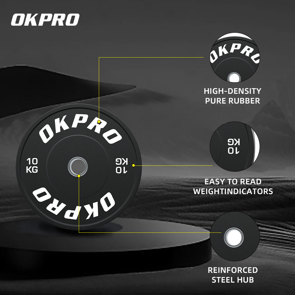 Conception innovante pour une meilleure performance