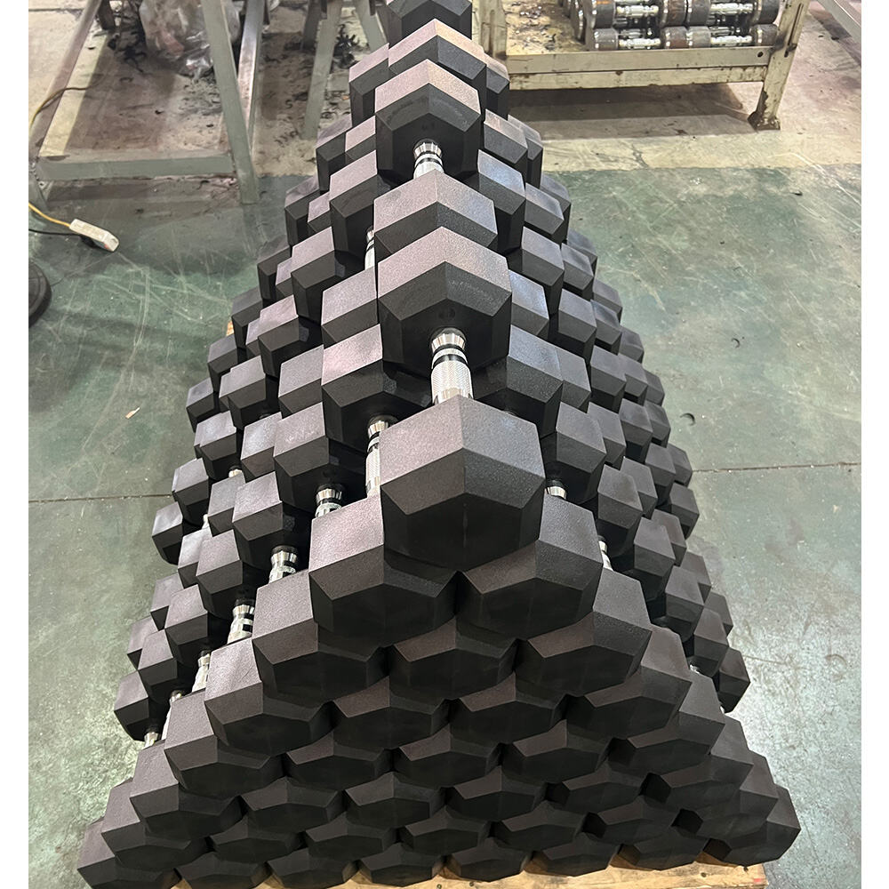 Экологичные материалы