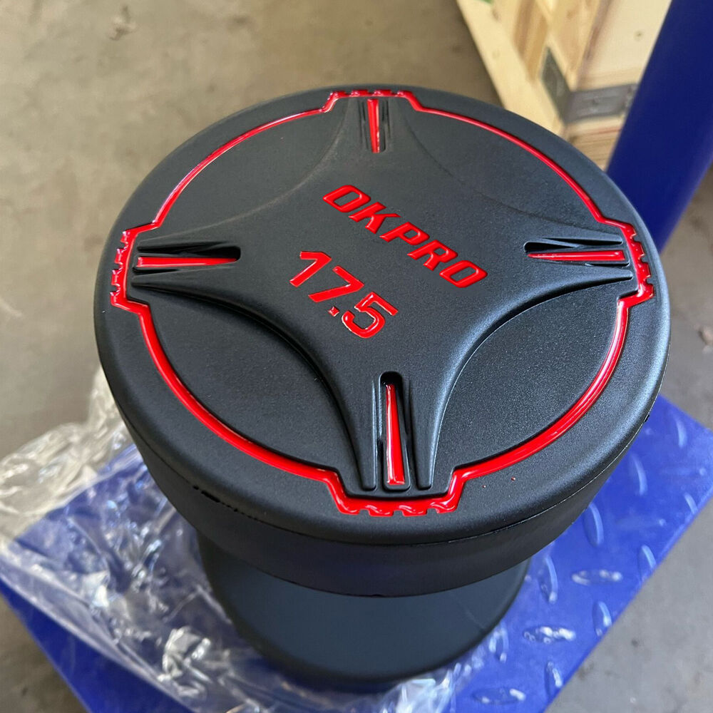 Исключительная система обеспечения качества  