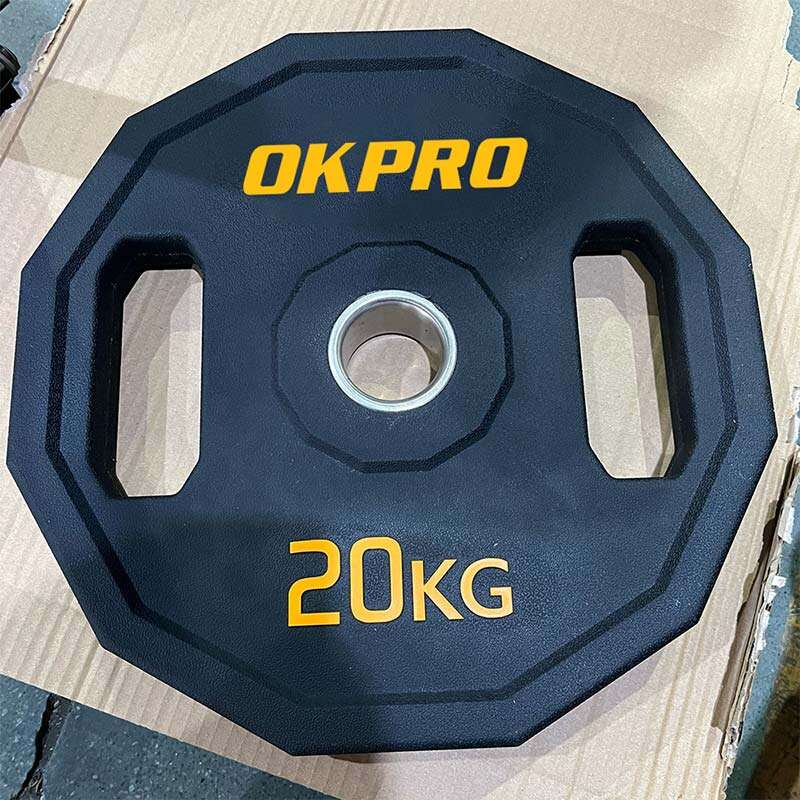 High-Quality Materials