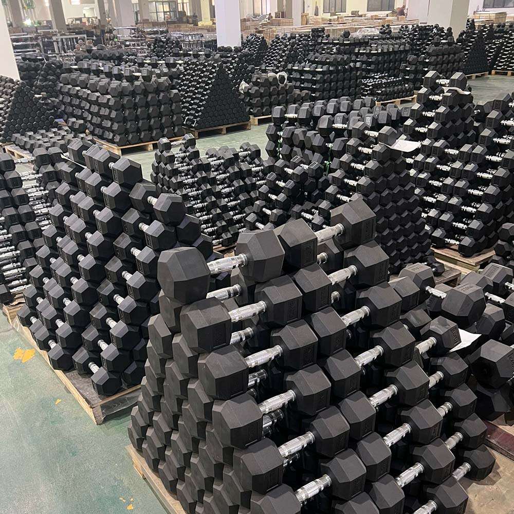 Tecnologia Avanzata di Produzione