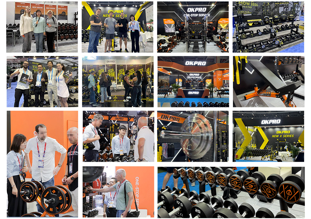 fitness-equipment-show.png