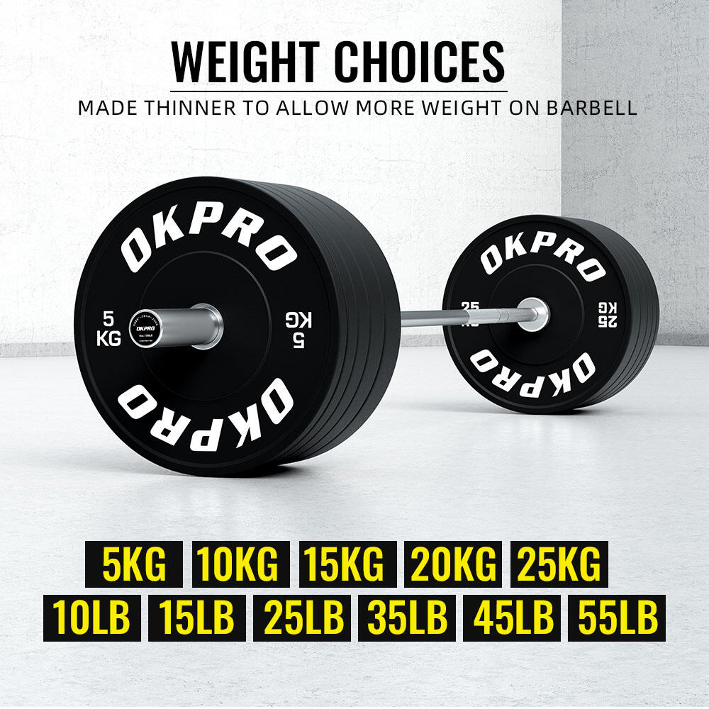 Processus de fabrication écologique