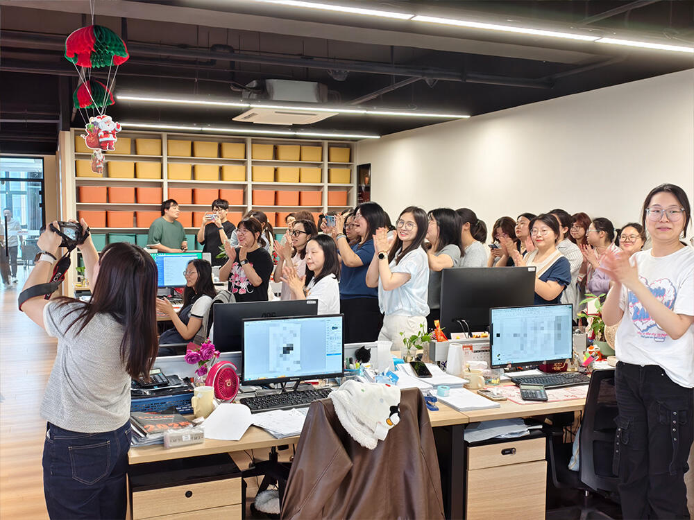 Celebrating a birthday.jpg