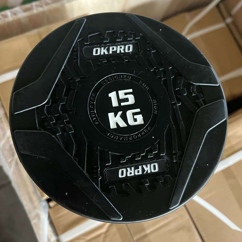 Прочная конструкция для длительного использования