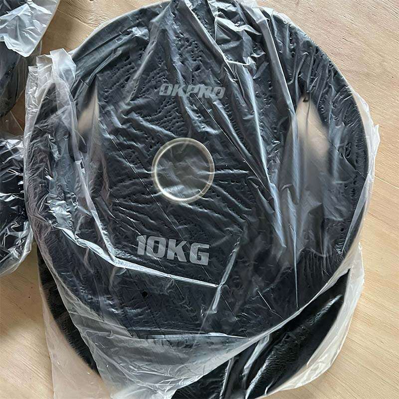 Design ad Alta Prestazione