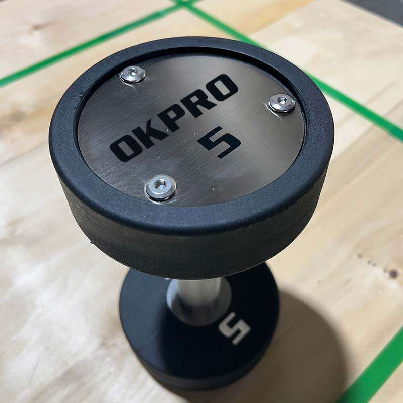 Renforcez votre identité de marque