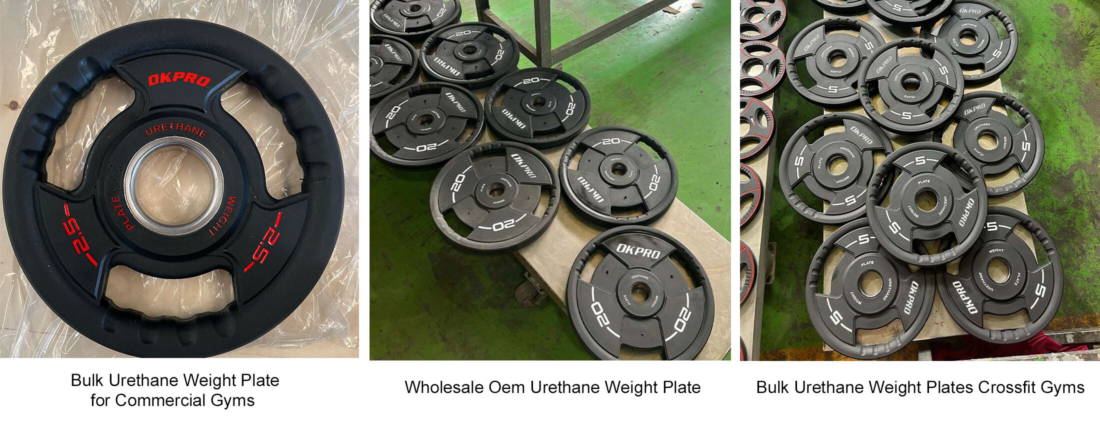 gym-urethane-weight-plates-manufacturer.jpg