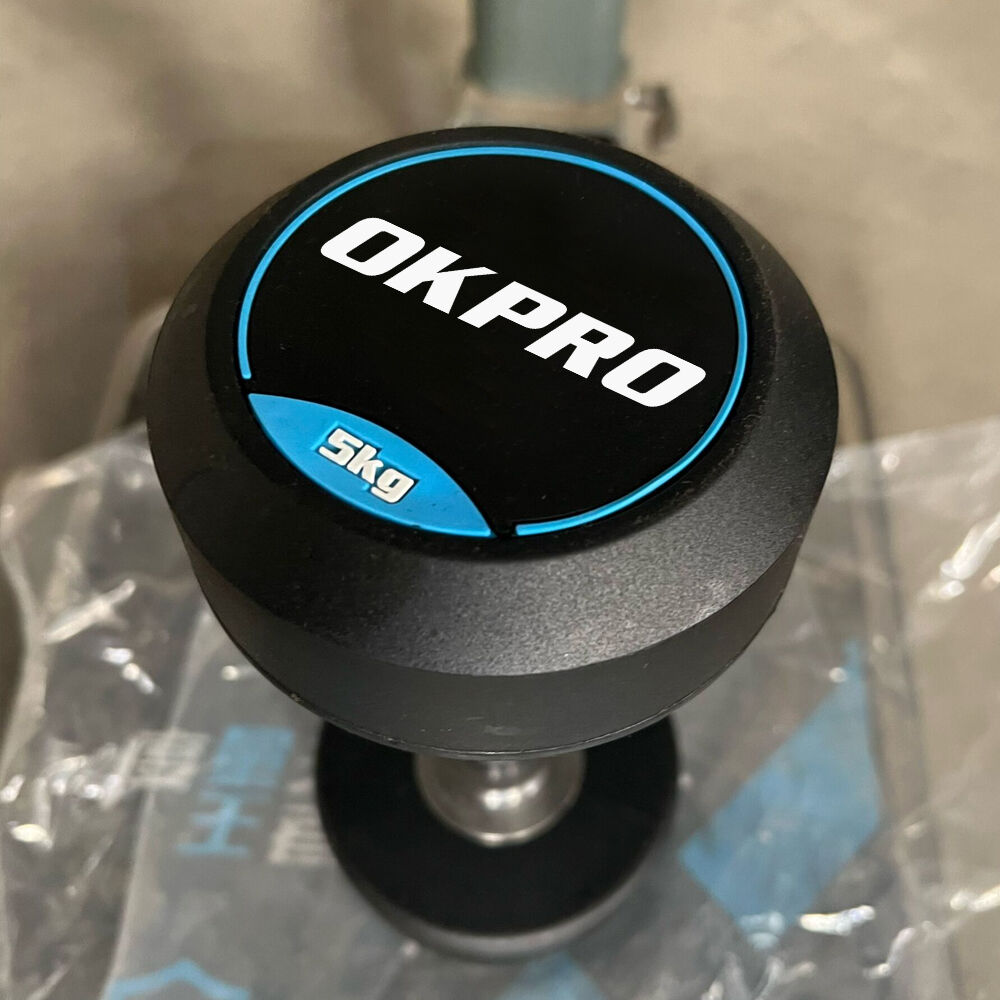 Инновационный дизайн для повышения производительности