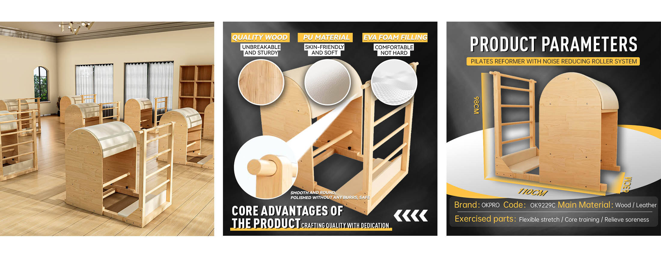 okpro-commercial-pilates-ladder-barrel-equipment.JPG