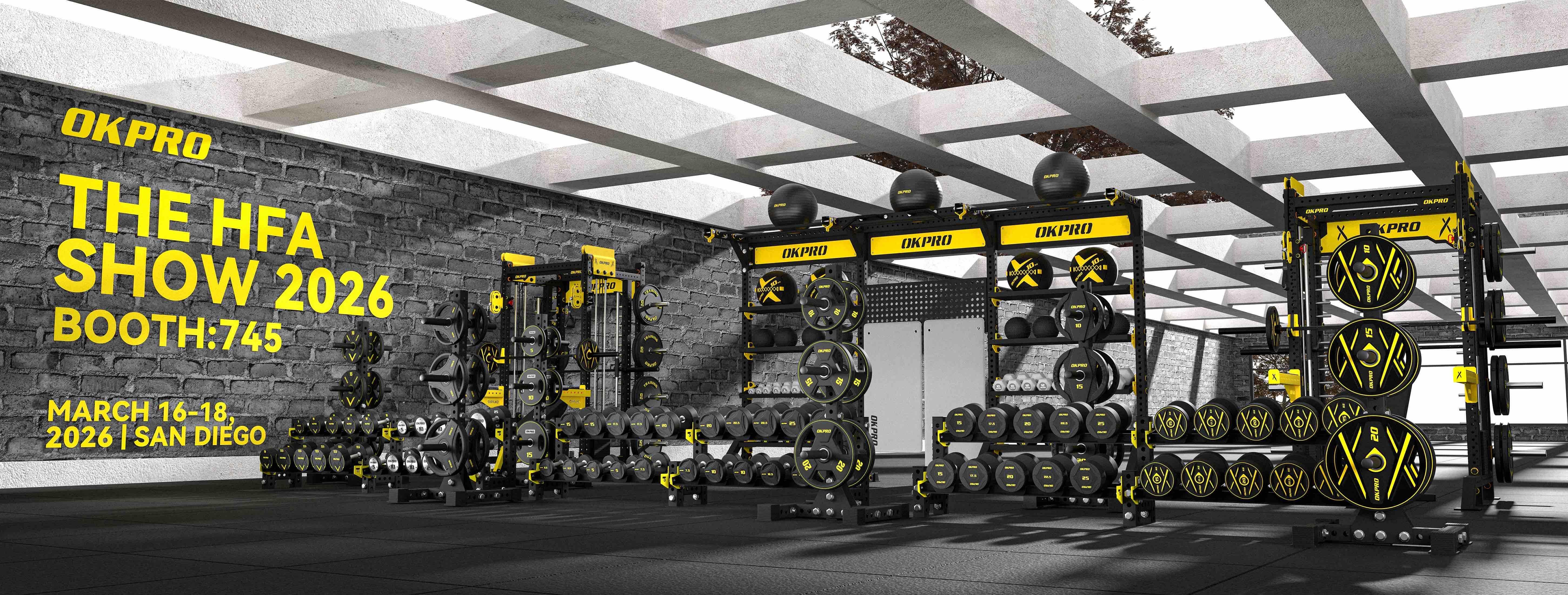 Fitness Equipment Exhibition.jpg