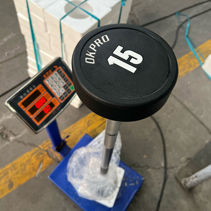 Applicazioni versatili  