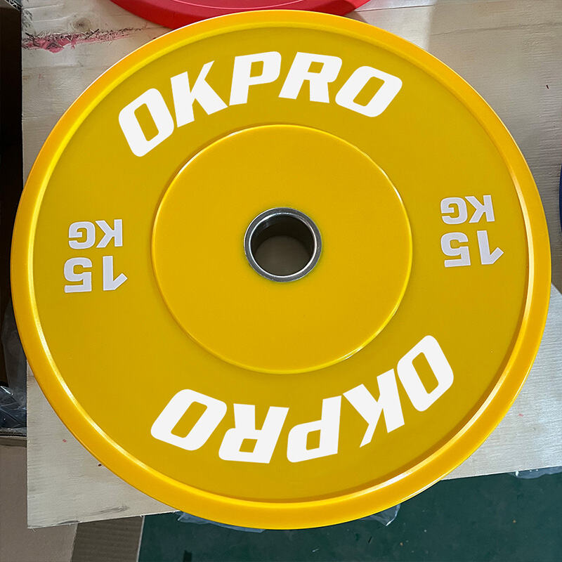 Цветовая система маркировки веса