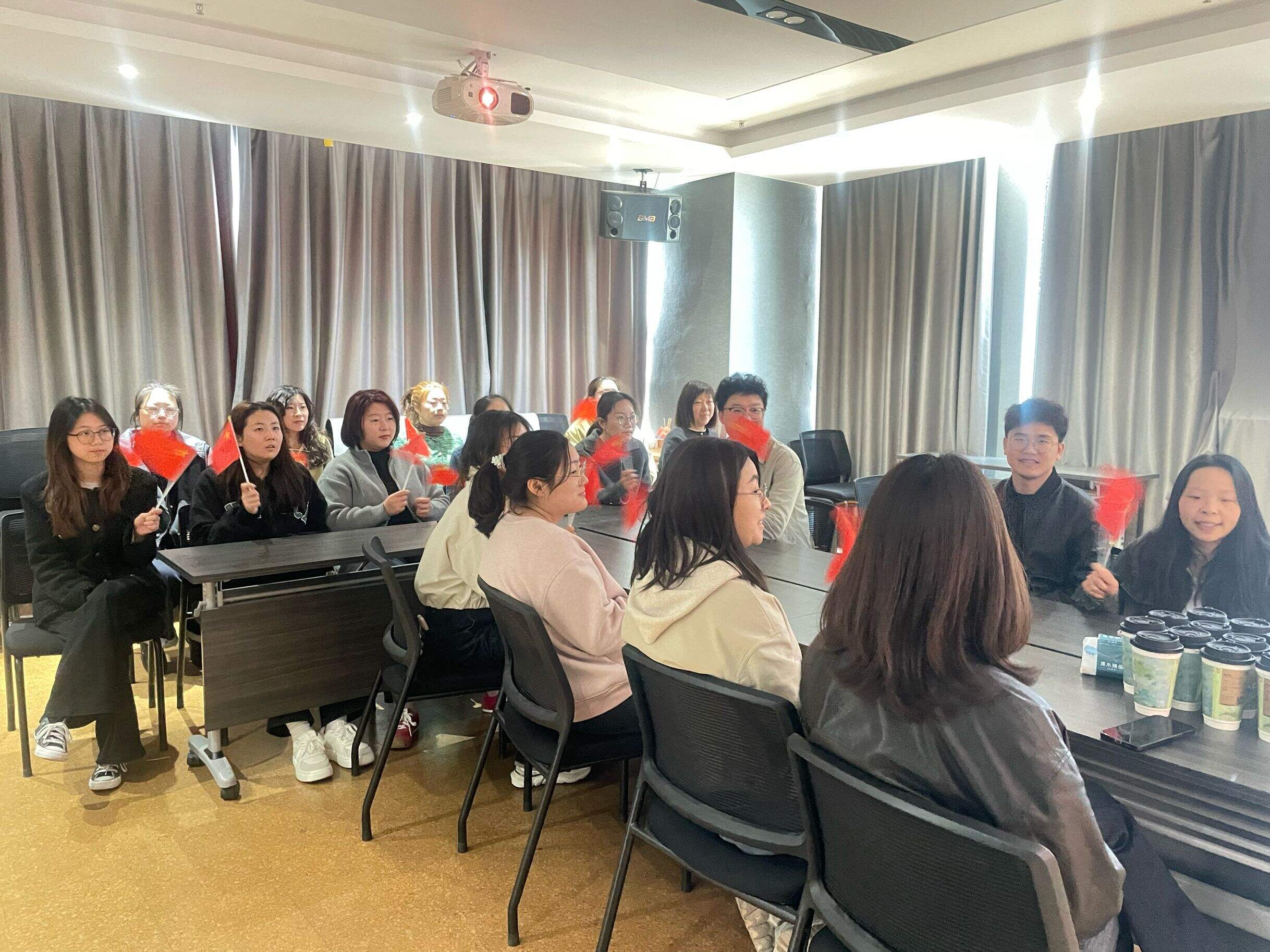 Fitness Equipment Manufacturer.jpg