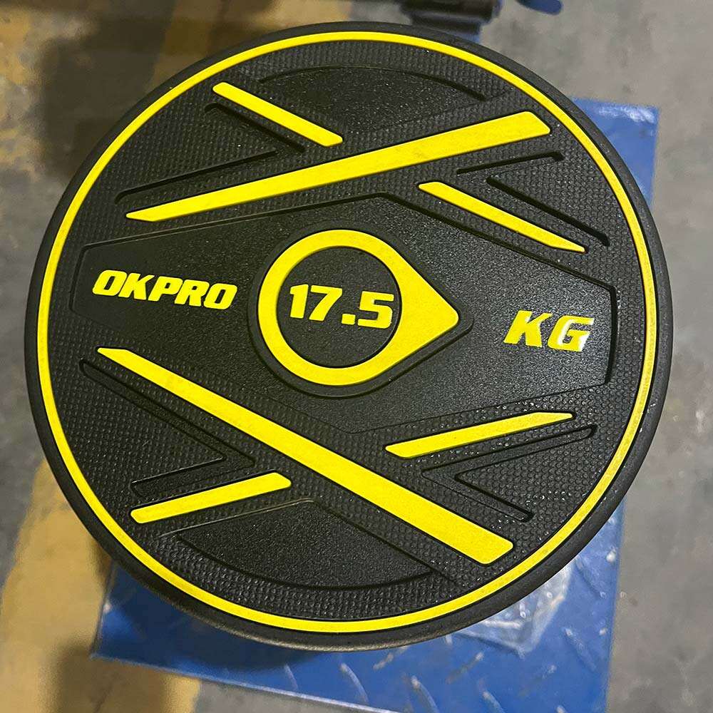 Capacità di Design Innovativo