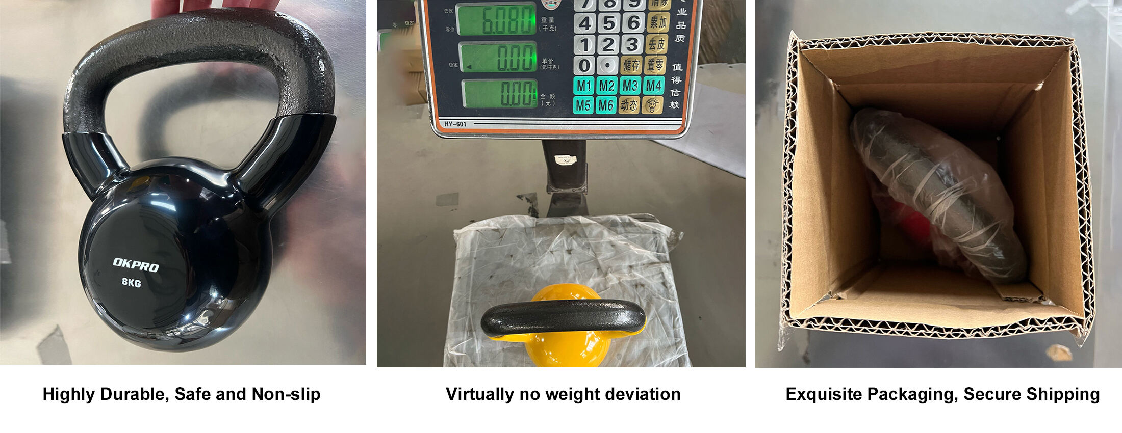 Wholesale kettlebells.jpg