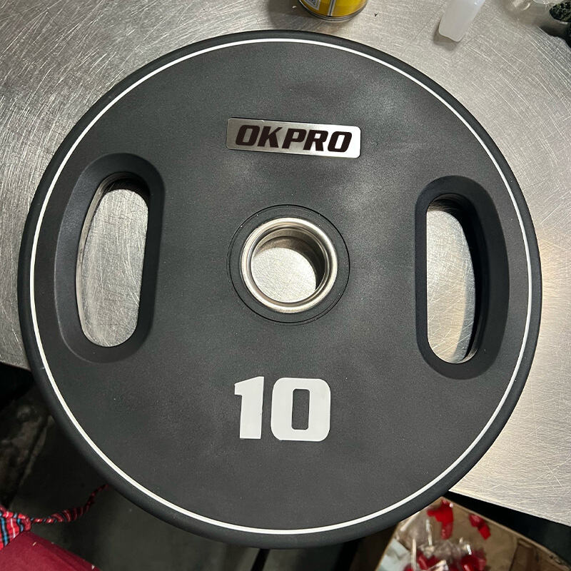 Approche centrée sur le client