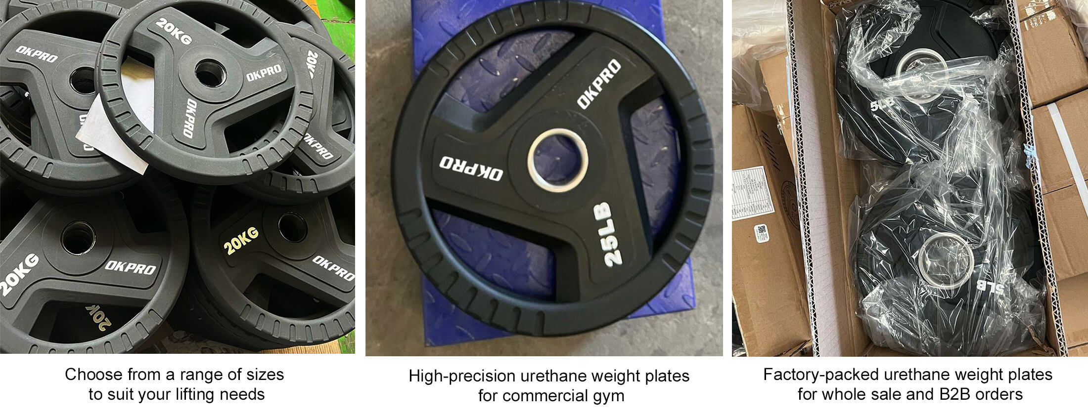 wholesale-bumper-plates-supplier-china.jpg