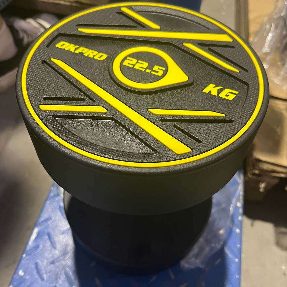 Tecniche di produzione avanzate