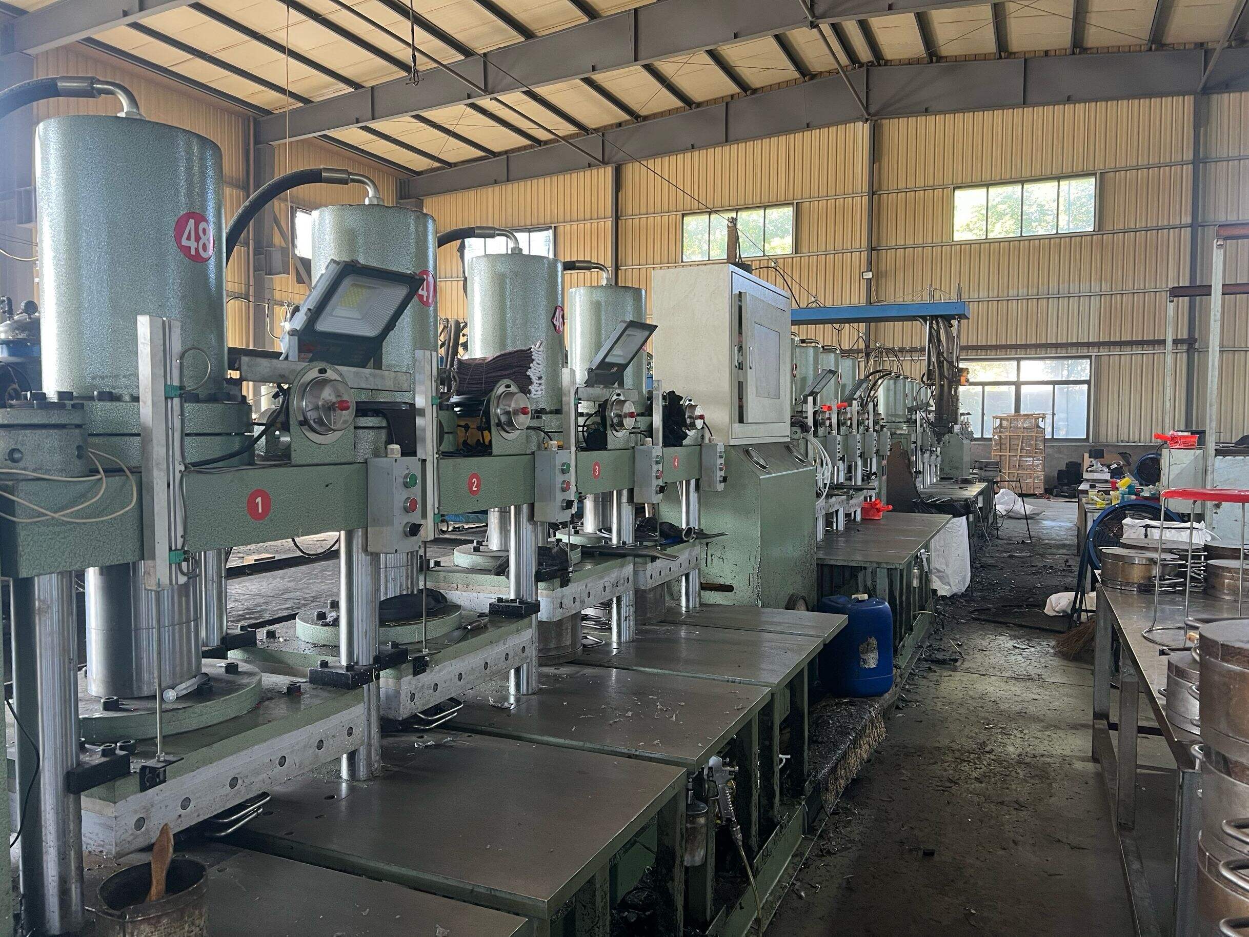 Fitness Equipment Factory.jpg