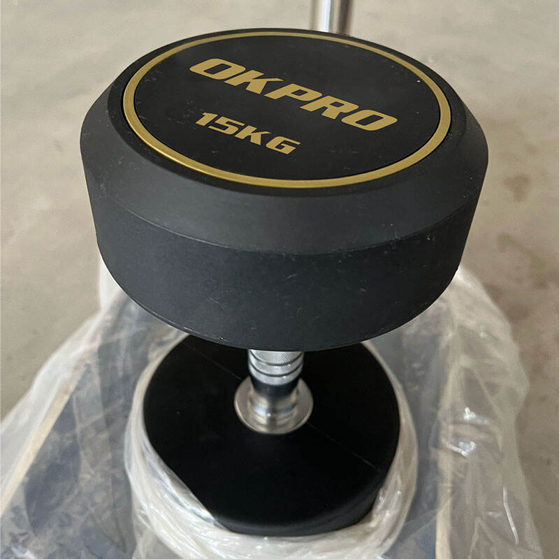 Инновационный дизайн для повышения производительности