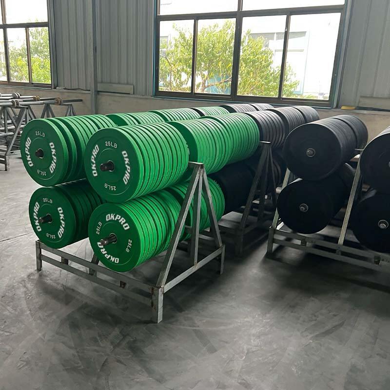 Advanced Manufacturing Techniques