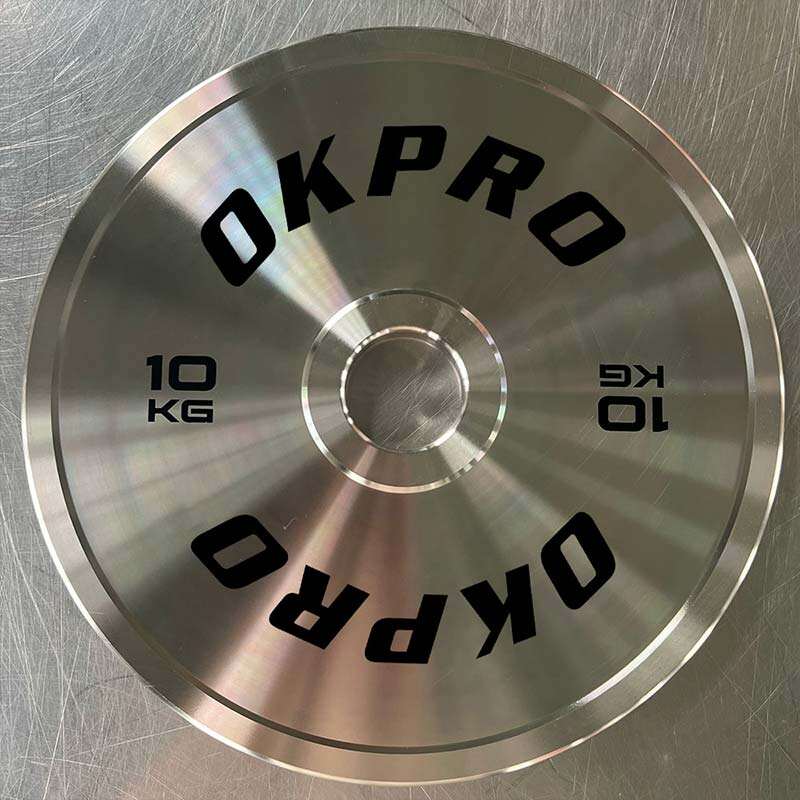 Una durata senza pari