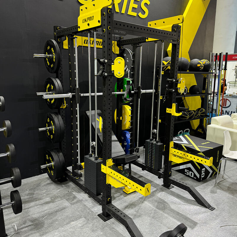 最大 の 効率 を 確保 する 革新的な 設計