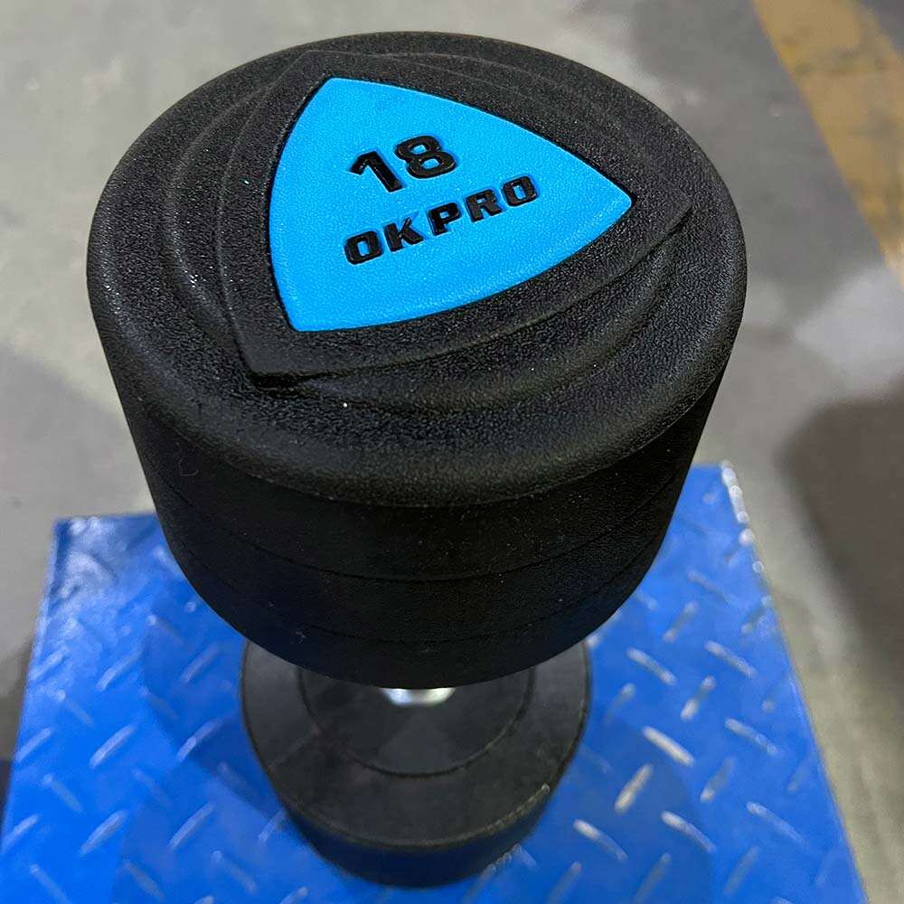 Opzioni di addestramento versatili