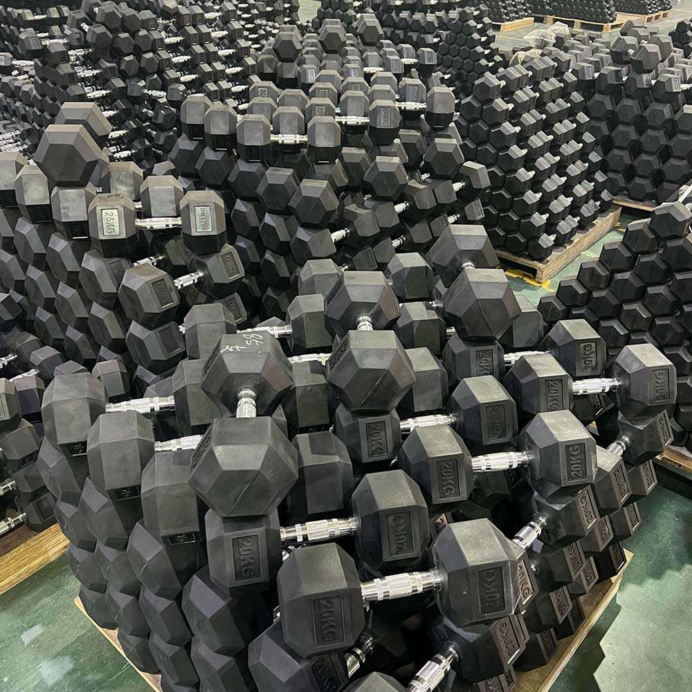 Supporto completo per la tua attività