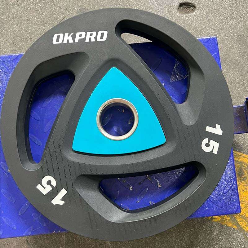 Pratiche di Produzione Sostenibili