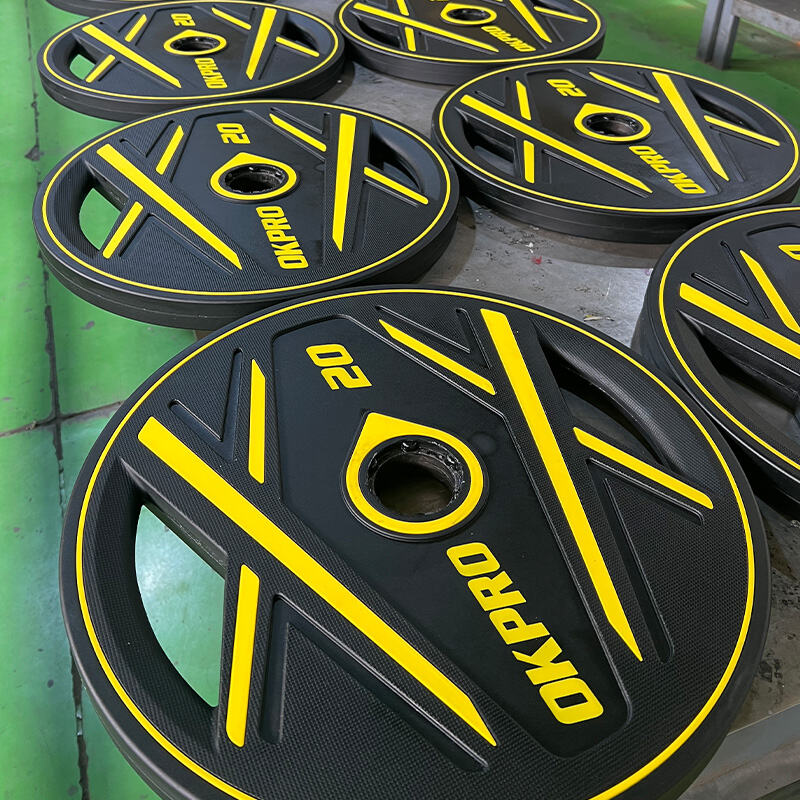 Construction en matériaux de haute qualité