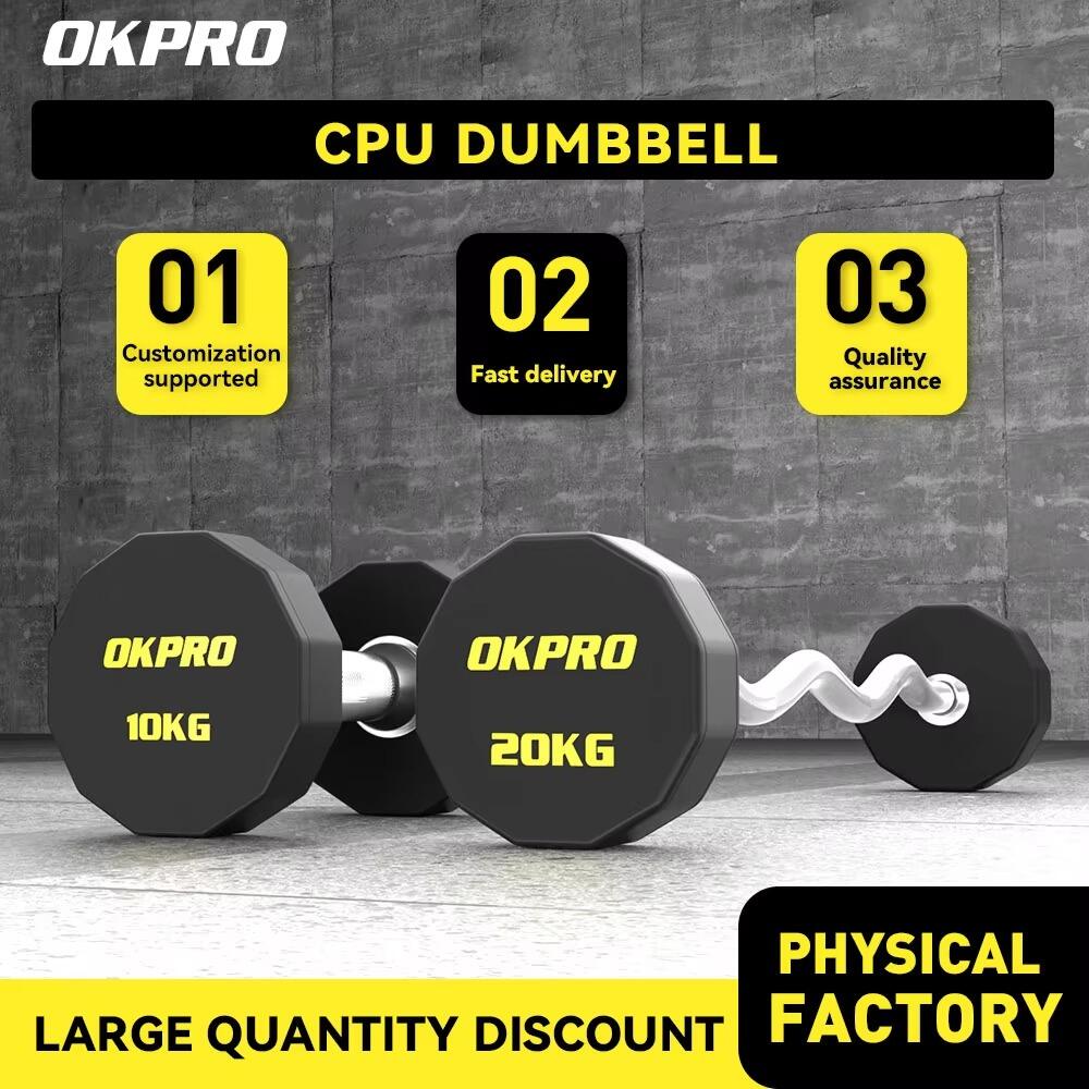 Rayonnement mondial et expertise