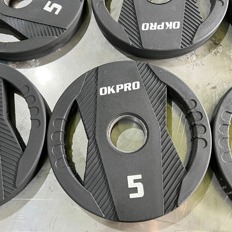 Design innovativo per prestazioni migliorate