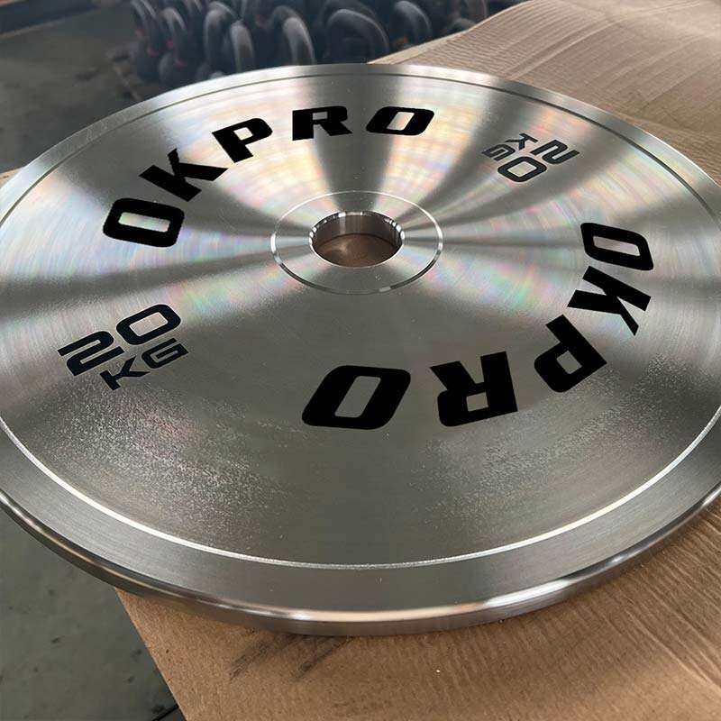 Innovative Design for Enhanced Performance