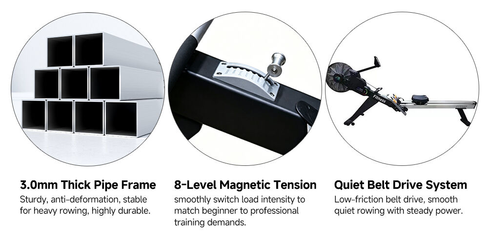 gym-rowing-machine-detail.jpg