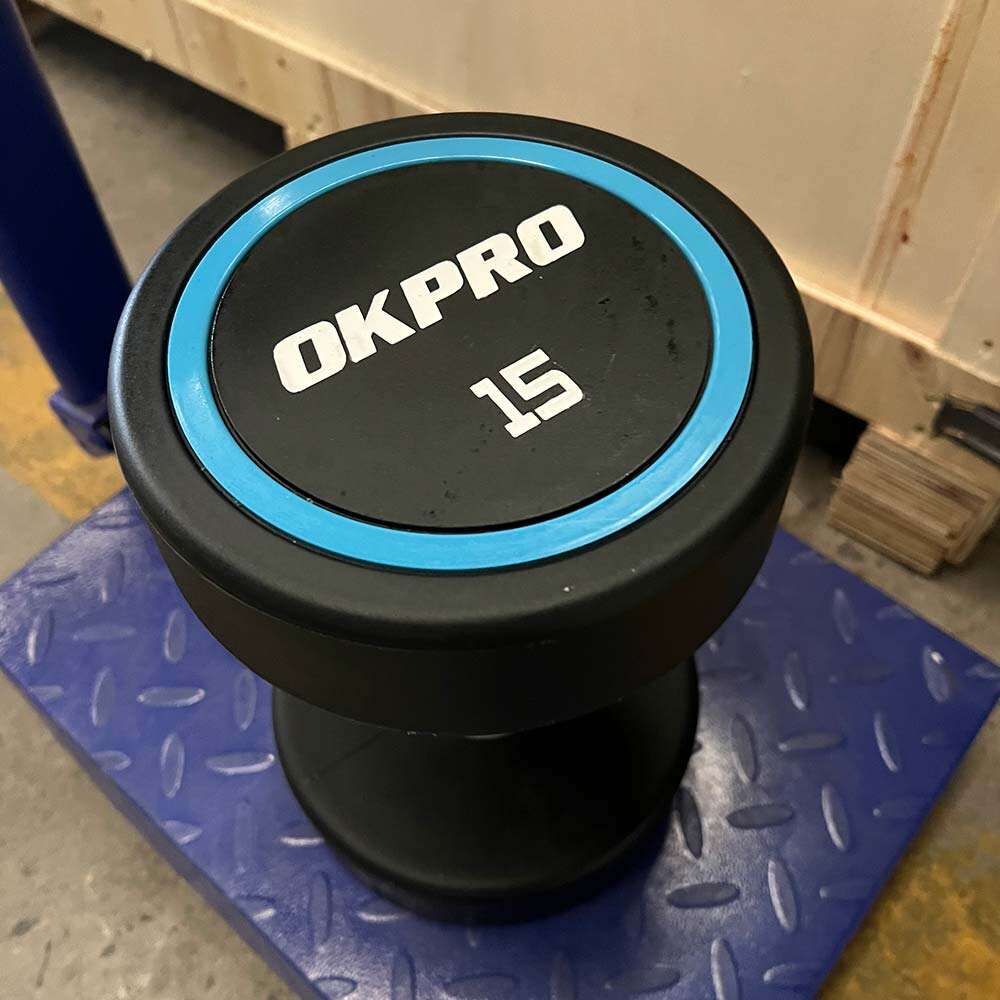 Pratiche di Produzione Sostenibili