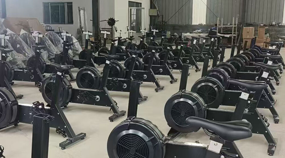 air-bike-factory.jpg