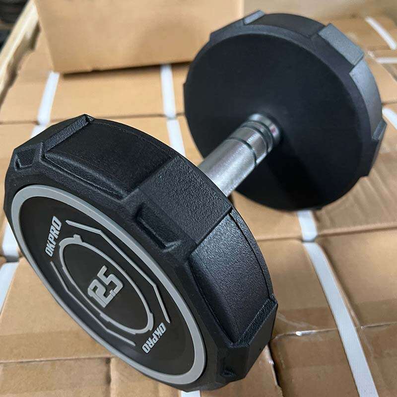 Prezzi accessibili senza compromessi