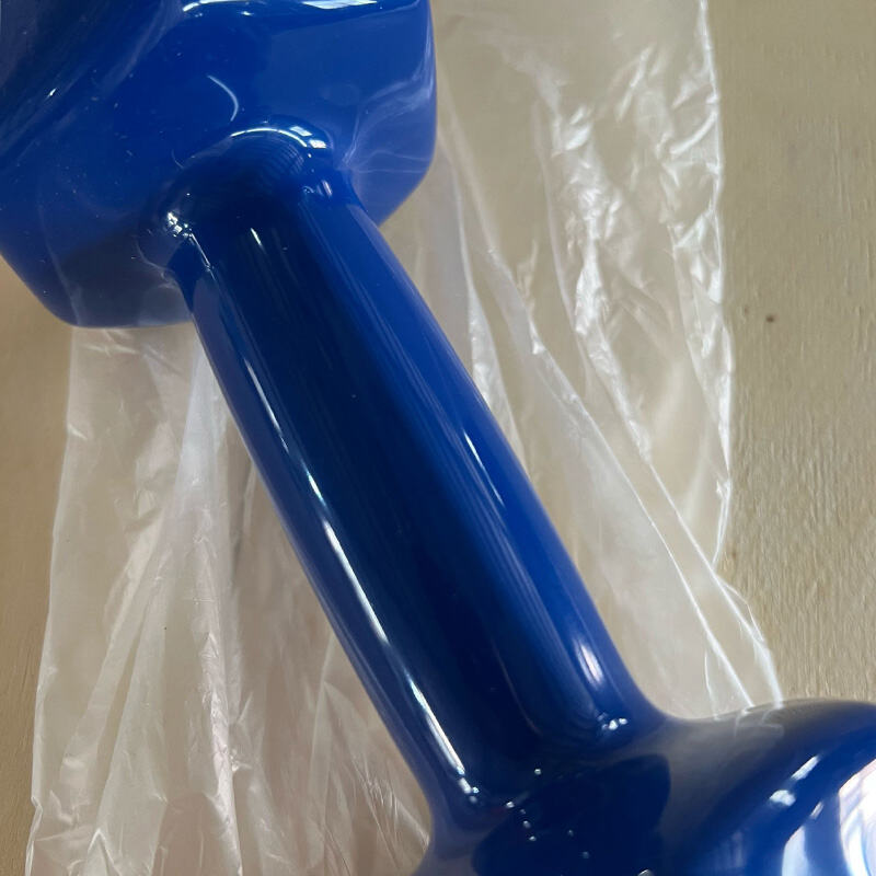 Opzioni vivaci e personalizzabili