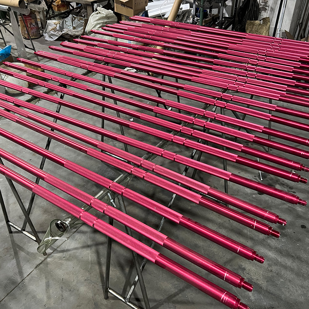 Opzioni di Personalizzazione