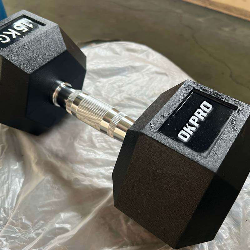 Инновационный дизайн для оптимальной производительности