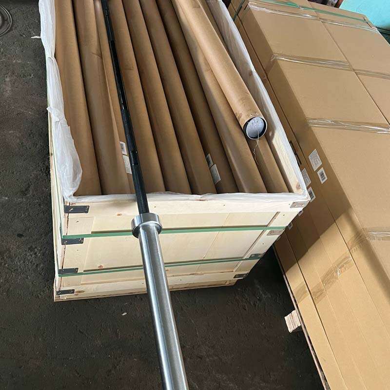 Ingegneria di Precisione