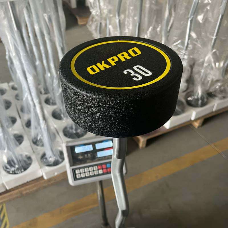 Utilizzatori versatili