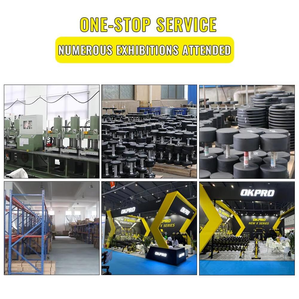 Экологически чистые материалы