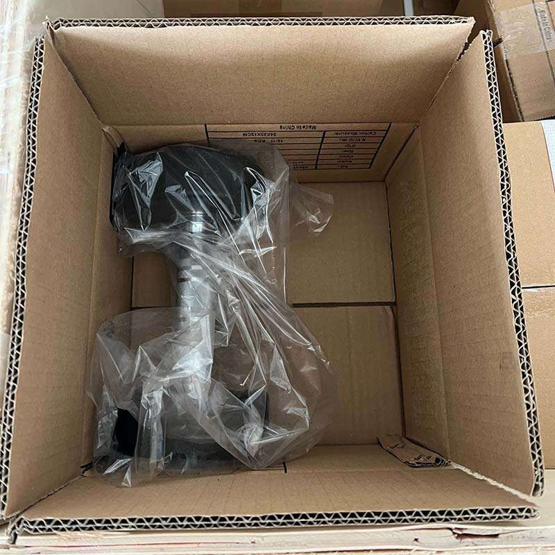 Экологичные материалы