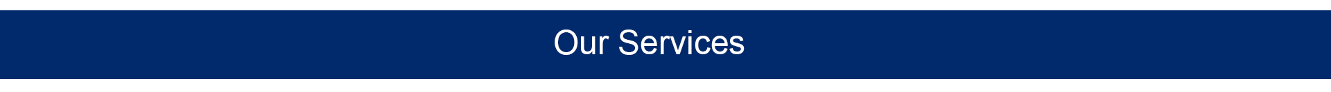 TPU/PEV Weight Plates-CrossFit and Commercial Gyms manufacture